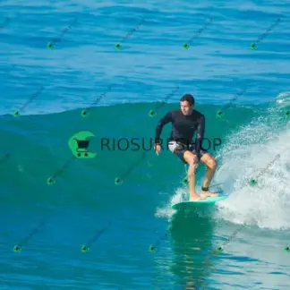 Foto 366 - Recreio P10 e meio 2026-04-23