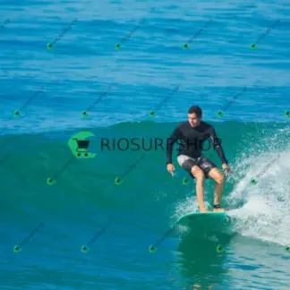 Foto 368 - Recreio P10 e meio 2026-04-23