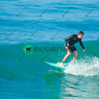 Foto 370 - Recreio P10 e meio 2026-04-23