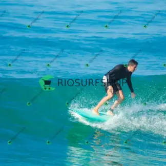 Foto 372 - Recreio P10 e meio 2026-04-23