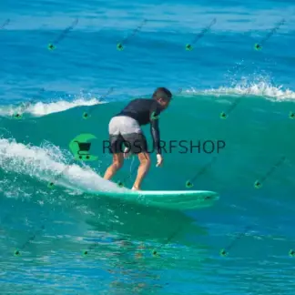 Foto 373 - Recreio P10 e meio 2026-04-23