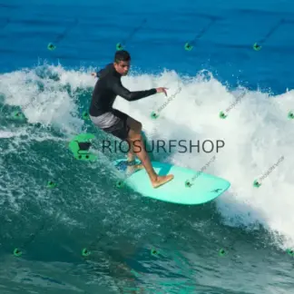 Foto 375 - Recreio P10 e meio 2026-04-23