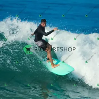 Foto 377 - Recreio P10 e meio 2026-04-23