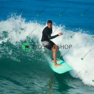 Foto 379 - Recreio P10 e meio 2026-04-23