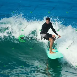 Foto 381 - Recreio P10 e meio 2026-04-23