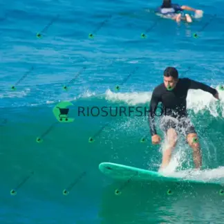 Foto 374 - Recreio P10 e meio 2026-04-23