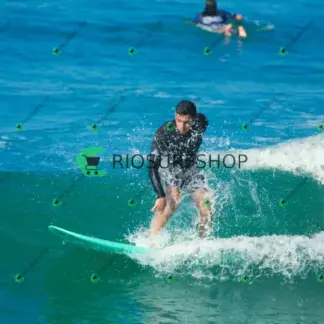 Foto 376 - Recreio P10 e meio 2026-04-23