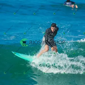 Foto 378 - Recreio P10 e meio 2026-04-23