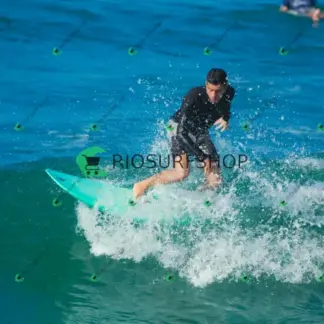 Foto 380 - Recreio P10 e meio 2026-04-23