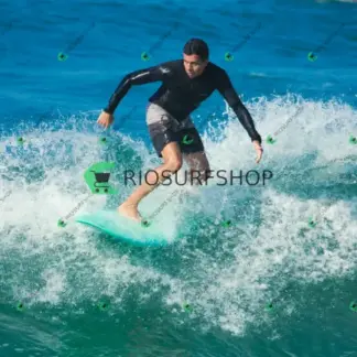 Foto 382 - Recreio P10 e meio 2026-04-23