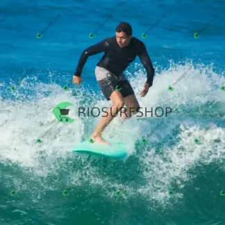 Foto 383 - Recreio P10 e meio 2026-04-23