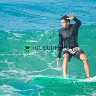 Foto 385 - Recreio P10 e meio 2026-04-23