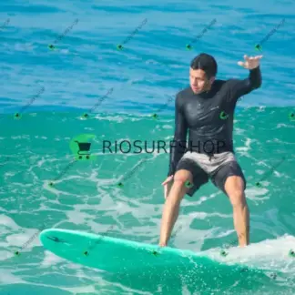 Foto 387 - Recreio P10 e meio 2026-04-23