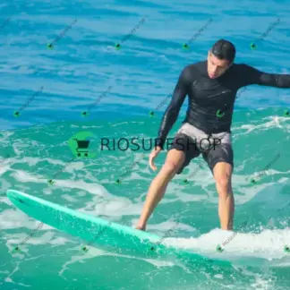 Foto 389 - Recreio P10 e meio 2026-04-23