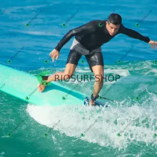 Foto 391 - Recreio P10 e meio 2026-04-23