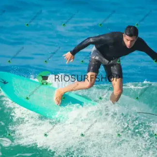 Foto 384 - Recreio P10 e meio 2026-04-23