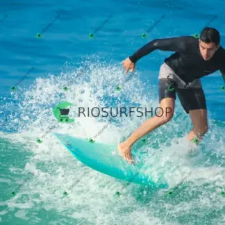 Foto 386 - Recreio P10 e meio 2026-04-23