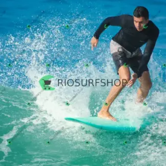 Foto 388 - Recreio P10 e meio 2026-04-23