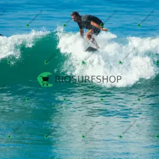 Foto 390 - Recreio P10 e meio 2026-04-23