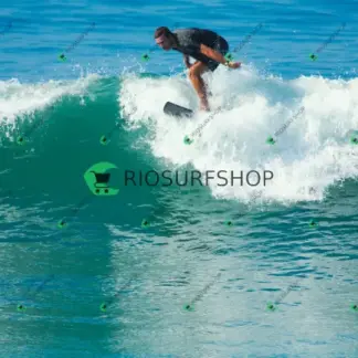 Foto 392 - Recreio P10 e meio 2026-04-23