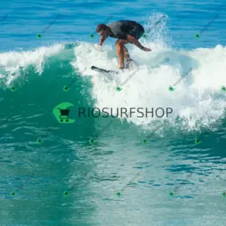 Foto 393 - Recreio P10 e meio 2026-04-23