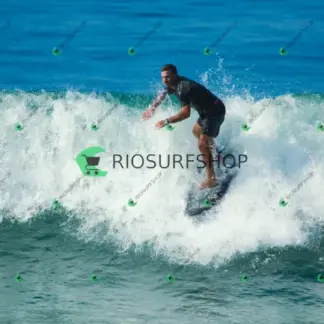 Foto 395 - Recreio P10 e meio 2026-04-23