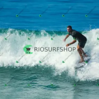 Foto 397 - Recreio P10 e meio 2026-04-23