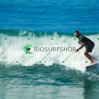 Foto 399 - Recreio P10 e meio 2026-04-23