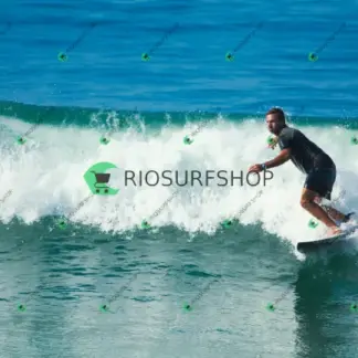 Foto 401 - Recreio P10 e meio 2026-04-23