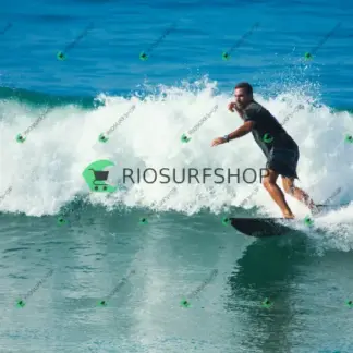 Foto 394 - Recreio P10 e meio 2026-04-23