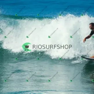 Foto 396 - Recreio P10 e meio 2026-04-23