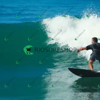 Foto 398 - Recreio P10 e meio 2026-04-23