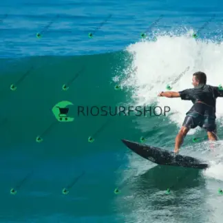 Foto 400 - Recreio P10 e meio 2026-04-23