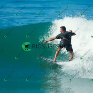 Foto 402 - Recreio P10 e meio 2026-04-23