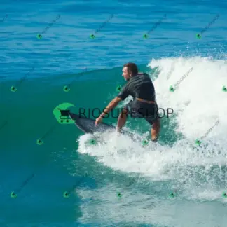 Foto 403 - Recreio P10 e meio 2026-04-23