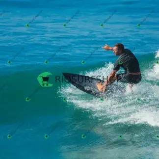 Foto 405 - Recreio P10 e meio 2026-04-23