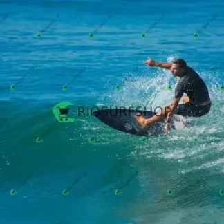 Foto 407 - Recreio P10 e meio 2026-04-23