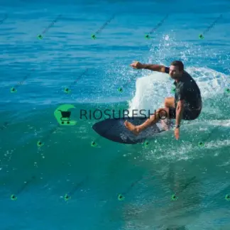 Foto 409 - Recreio P10 e meio 2026-04-23