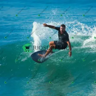 Foto 411 - Recreio P10 e meio 2026-04-23