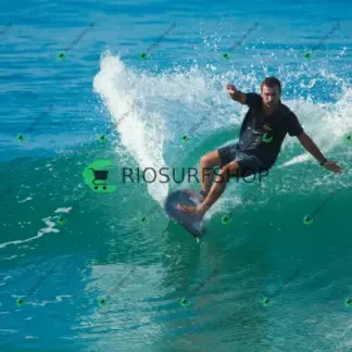 Foto 404 - Recreio P10 e meio 2026-04-23