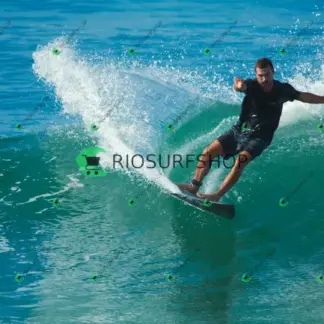 Foto 406 - Recreio P10 e meio 2026-04-23