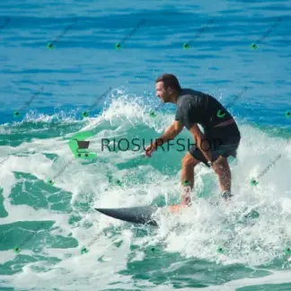 Foto 408 - Recreio P10 e meio 2026-04-23