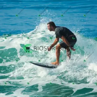 Foto 410 - Recreio P10 e meio 2026-04-23