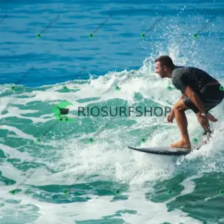 Foto 412 - Recreio P10 e meio 2026-04-23