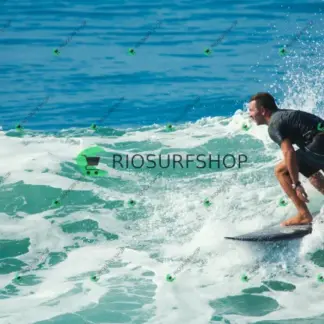 Foto 413 - Recreio P10 e meio 2026-04-23