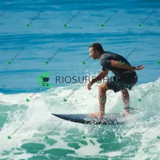 Foto 415 - Recreio P10 e meio 2026-04-23