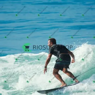 Foto 417 - Recreio P10 e meio 2026-04-23