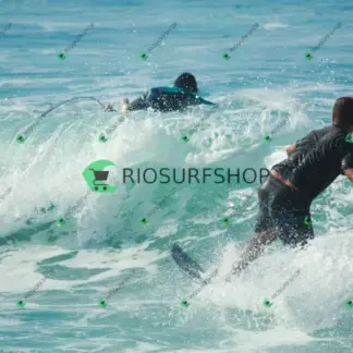 Foto 419 - Recreio P10 e meio 2026-04-23