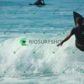 Foto 414 - Recreio P10 e meio 2026-04-23