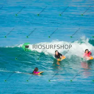 Foto 416 - Recreio P10 e meio 2026-04-23